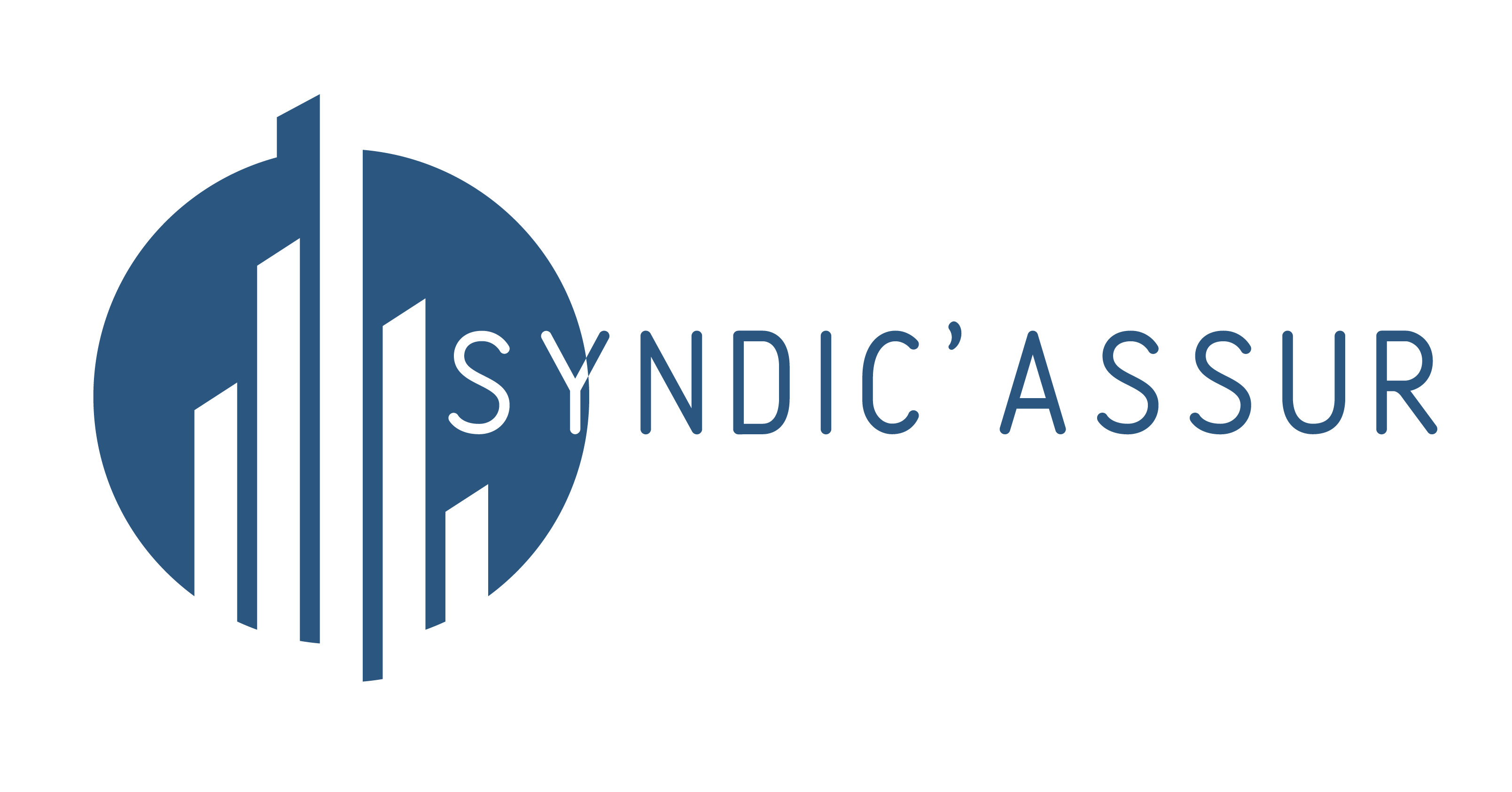 Syndic-Assur